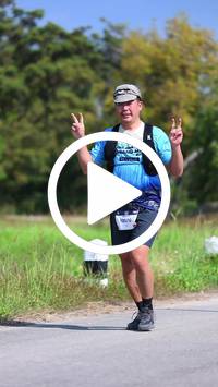 BIB:  <button type="button" onclick="openModal(27576258)" class="btn btn-primary btn-sm float-right" data-toggle="modal" data-target=".modal-high-quality">
                <i class="fa fa-download"></i> Download
                </button>